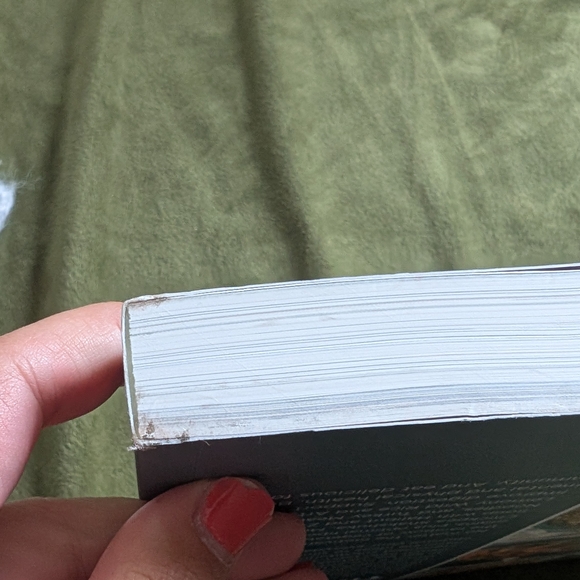 Cook for Your Gut Health Cookbook - Picture 3 of 6